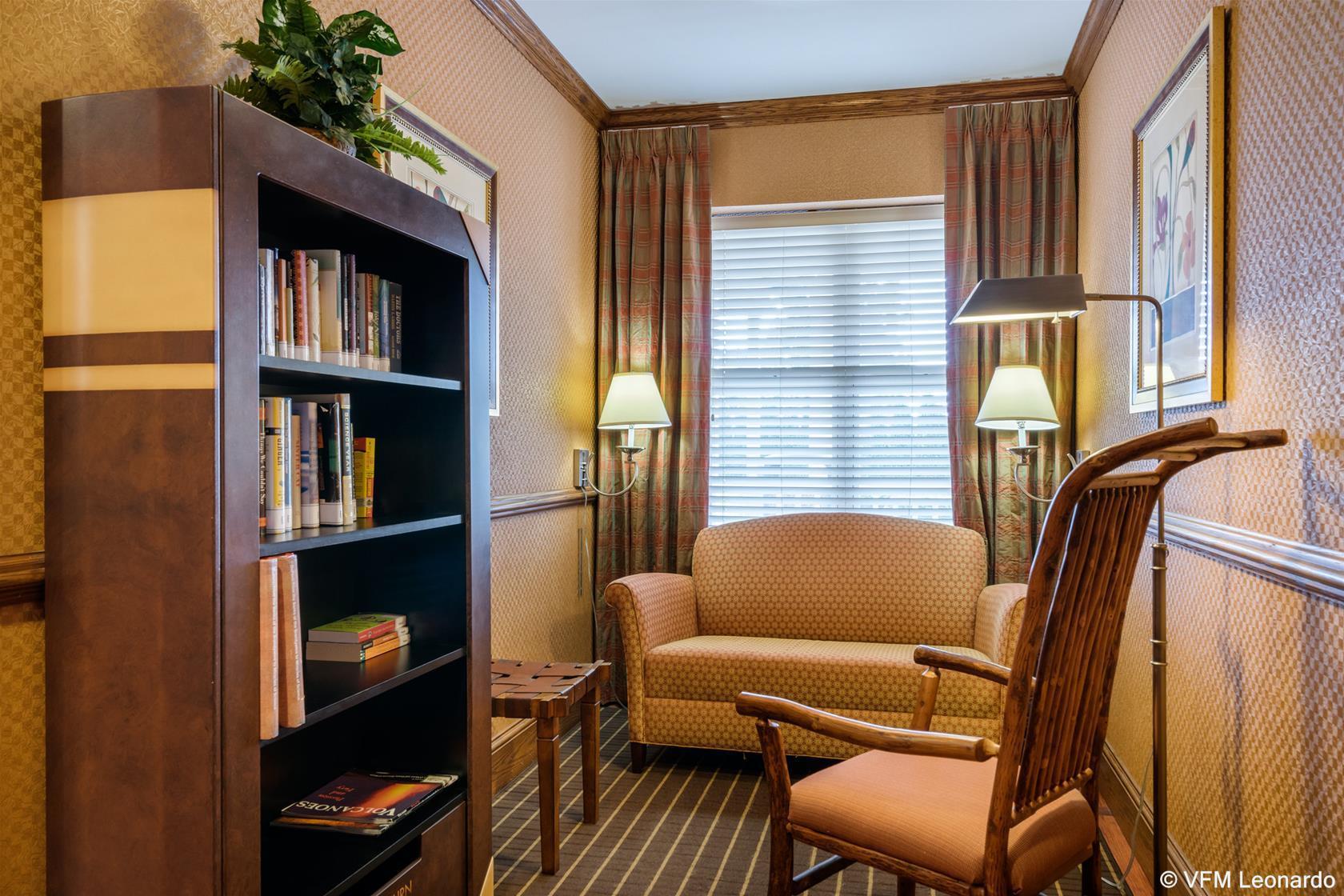 Comfort Inn & Suites Dover Exterior photo